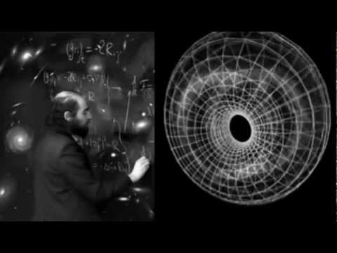 Grigori Perelman turns down 1 million dollar prize !