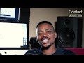 Bobo Mfana Wepiki I Rush Hour Official Promo