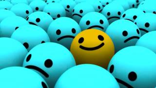 Con Funk Shun -  Early Morning Sunshine (1980)