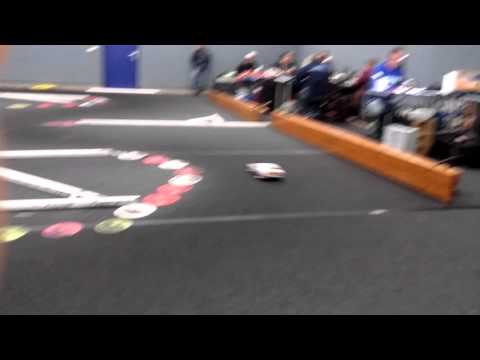 Herrenhaide 15.11.2015