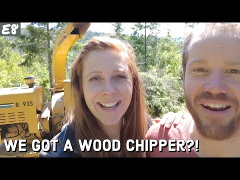 Our Road is RUINING Our Camper! | E8