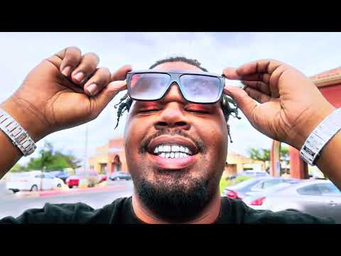 YUNG DECO - ALL MY EX'S CAN KISS MY WRIST [OFFICIAL MUSIC VIDEO] (@THEREALJUICELORD)