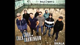 CGB - "Skala" / Beat 2 Meet U (2013)