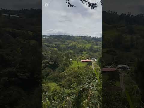 vereda la Moya de fomeque cundinamarca