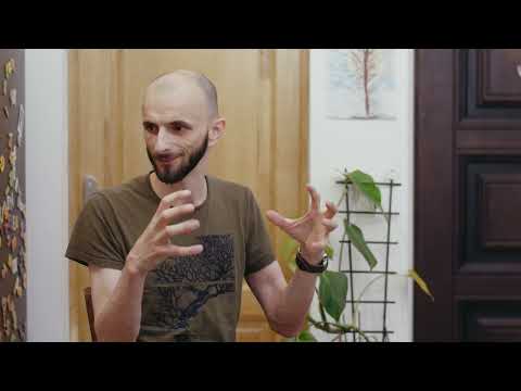 Despre CUNOAȘTEREA lui Hristos - Efeseni 1:17