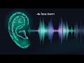 High Volume Ringtone