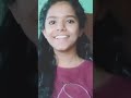 Abhisha