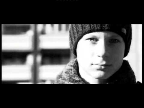 Majka - Ítélet helyett