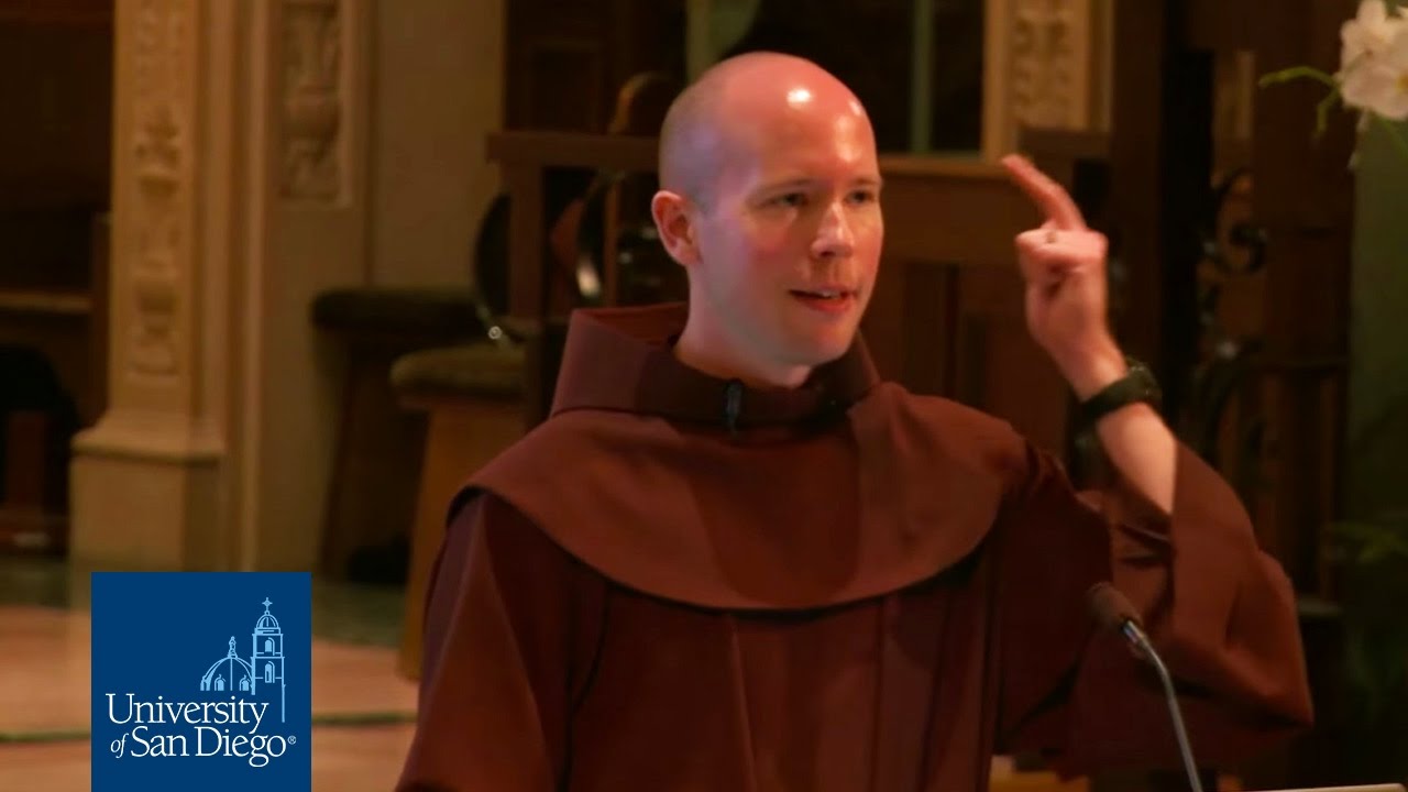 The Name of God is Relationship