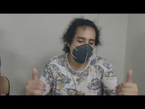 Top 8 FLOOWANDEREEZE Gabriel Romero "Chispa" Regional Carloncho Store