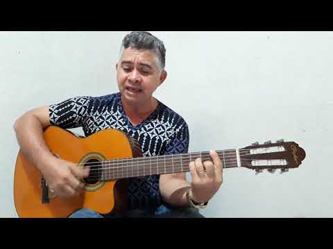 Abandonado - Eduardo Costa