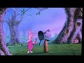 Pooh And Friends Get Valentines Cards