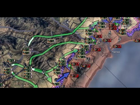 Игра День Победы 4 Купить