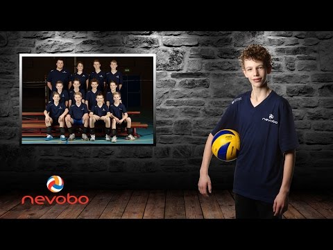 Pim Franken - RTC Nijmegen