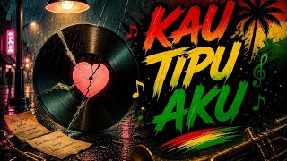 Download lagu Kau Tipu Aku - Kangen band Cover AI Versi SScomunity mp3
