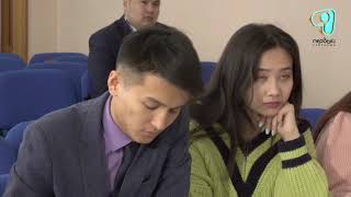 Видео