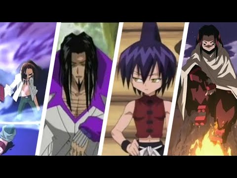 #14 Cytaty z Króla Szamanów które warto pamiętać