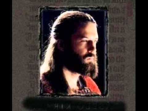 Sacra Corona filmzene - Hosanna In Excelsis Deo, részlet - László király koronázása