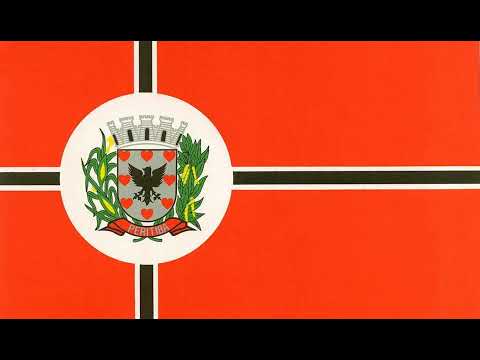 Hino de Peritiba - SC (Letras na descrição)