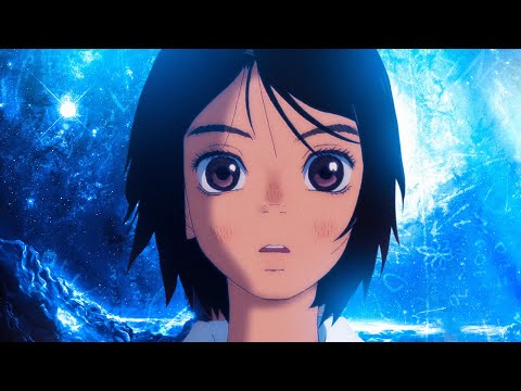 SHYLER - ANGEL OF DEATH [Lyrics x AMV]