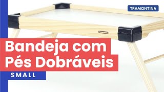 Vídeo sobre o produto