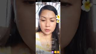 Download lagu Bigo Live Follow nyo ako mp3