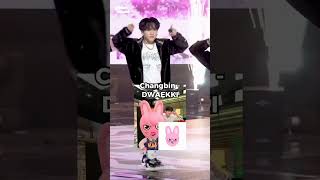 Download lagu The name of the character Skzoo a member of Stray Kids #StrayKids #Stay #kpop #StrayKidsEditbyKals mp3 Download lagu The name of the character Skzoo a member of Stray Kids #StrayKids #Stay #kpop #StrayKidsEditbyKals mp3