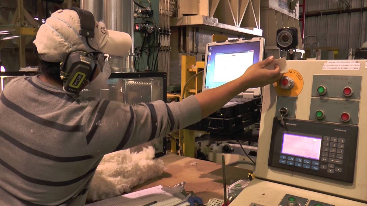 Video/Editing Sample (NO MUSIC)