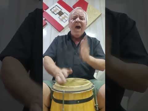 PONTO: CABOCLA JUREMA E CABOCLA JANDIRA ( AS DUAS NA UMBANDA SÃO IRMÃS )