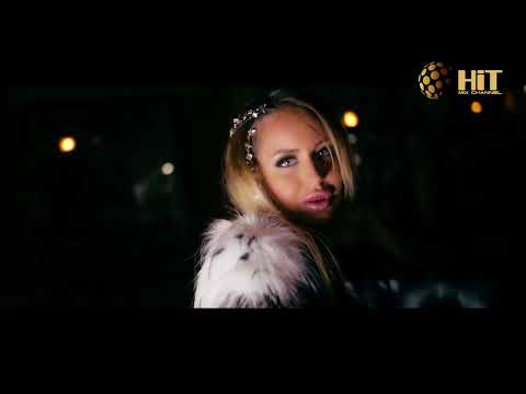 TEREZA ft  ADNAN BEATS  MONKEY   PRINTSESA 2018(Cem Tarikata)