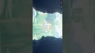メイドインアビスのエンディング歌ってみた
