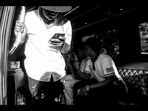 Young And Reckless Music Video SJC ft. Devon Golder