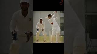 Download lagu 'He looks exactly like me' MS Dhoni || Sushant Singh Rajput mp3