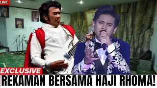 Download lagu RESMI‼️ Valen Pamekasan Masuk Lingkaran Elit Soneta, Sikap Rhoma Irama Bikin Dunia Dangdut Terkejut! mp3