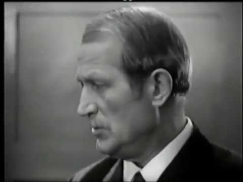 Gefährliche Reise  Folge 02