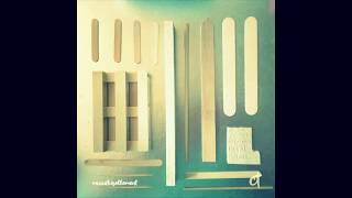 Working Tools Tour !