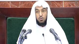 صورة شرح كتاب الحج من عمدة الأحكام (14)