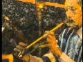Augustus Pablo - Rocker's Rock