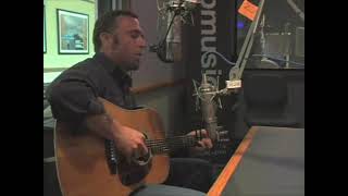 Kelly Joe Phelps - Live Performance - Window Grin - Subscriber Contribution