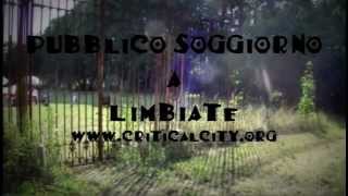 preview picture of video 'Pubblico Soggiorno a Limbiate'