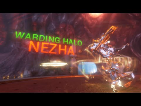 [Indepth] Nezha's Warding Halo