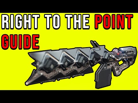 HOW TO GET THE SLEEPER SIMULANT IN DESTINY 2 | *GET IT BEFORE IT'S GONE