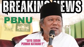 Download lagu Gus Muwafiq Dokumenter 2019 || NU BARU DIHAJAR KEPEMIMPINANNYA !! HATI-HATI !! mp3 Download lagu Gus Muwafiq Dokumenter 2019 || NU BARU DIHAJAR KEPEMIMPINANNYA !! HATI-HATI !! mp3