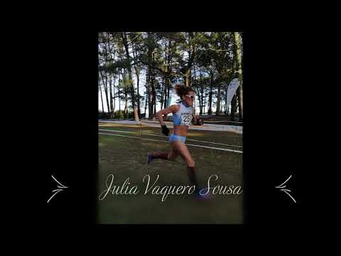 En las ondas - Programa 3 - Deportes