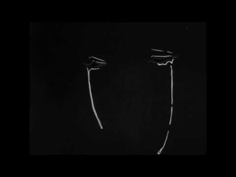 Okema "War With Myself"