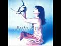 Keiko Matsui - Meadow