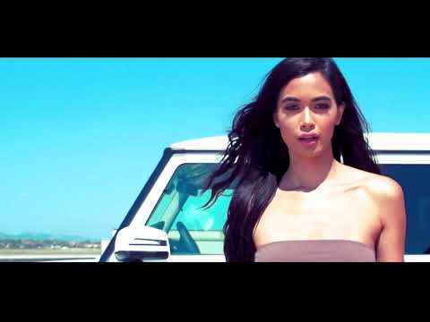 UBC -  G-U-C-C-I (Official Video)