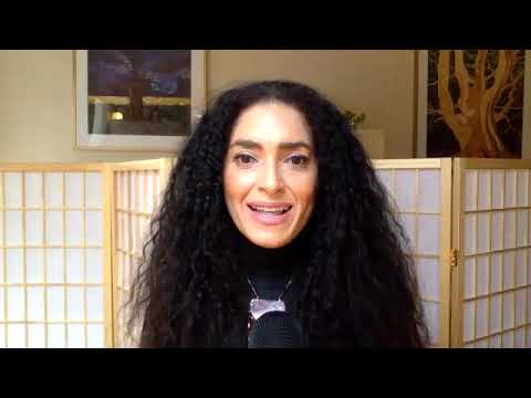 #ReRooted: Resmaa Menakem on Racialized Trauma, White Body Supremacy & Healing