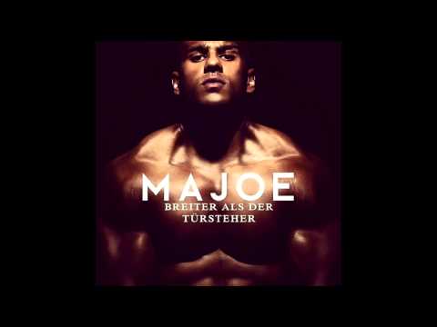 Majoe - Gladiator HQ (Official Video)