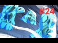 Supreme Sword Warrior 2023 Episode 24 Explained In Hindi Manhua Manga Manhwa